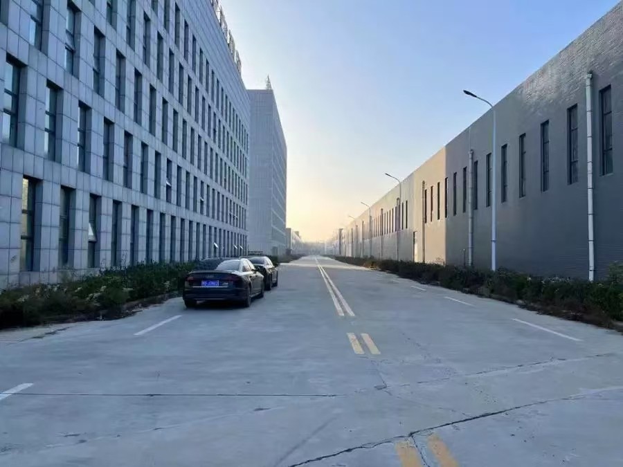 1月23日鹤壁鹤壁信德微电网项目（详见清单）网络拍卖公告