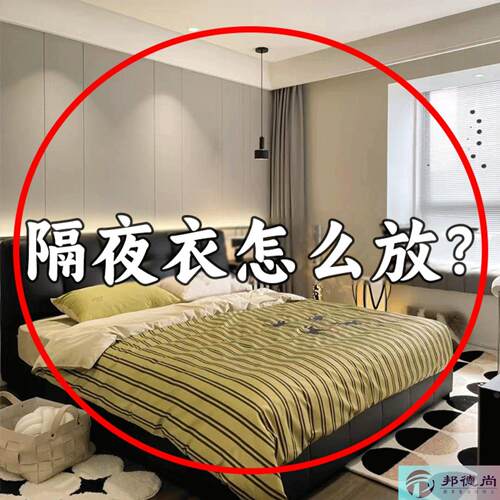 脏衣篓可折叠脏衣服收纳筐脏衣篮卫生间放衣服神器衣物浴缸置物架