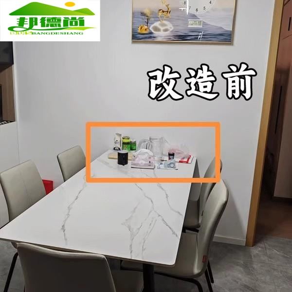 杯子收纳置物架桌面放水杯咖啡杯茶杯收纳架家用餐桌水槽沥水袋