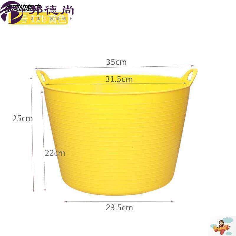 。泡澡桶狗浴盆药浴洗澡盆宠物洗澡桶狗澡盆用品法斗比熊泰迪