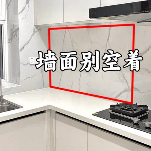 吸盘厨房旋转挂钩太空铝免打孔壁挂式锅铲勺子收纳挂架龙头置物架