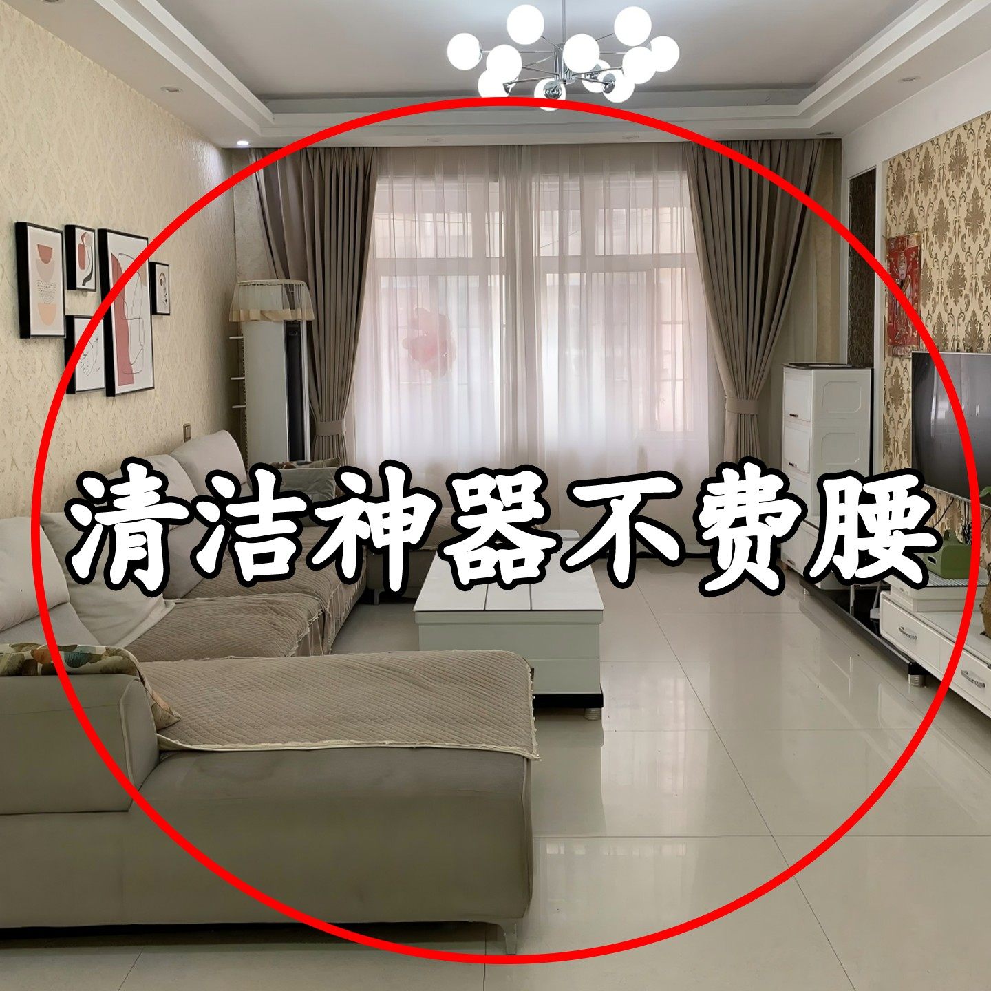 滑轮矮凳万向轮小凳子家用板凳移动换鞋圆凳滚轮结实耐用其它凳子,住宅家具,其它凳子,淘宝优惠券,粉丝福利购,淘宝优惠卷