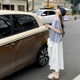 现货2C369-6330P175K278两件套套装，女装套装/套裙，浙宝271