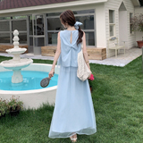 现货2C369-6335P175K278新款两件套套装，女装套装/套裙，浙宝271