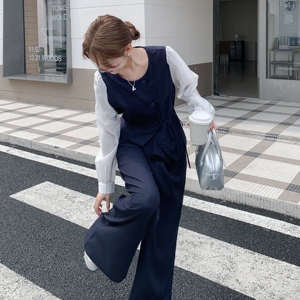 现货 271-8216P165K248 新款两件套套装图片 现货 271-8216P165K248 新款两件套套装图片