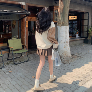 现货 新款卫衣  271-8088-P135K188图片