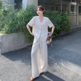 现货2C369-6360P185K288新款两件套，女装套装/套裙，浙宝271
