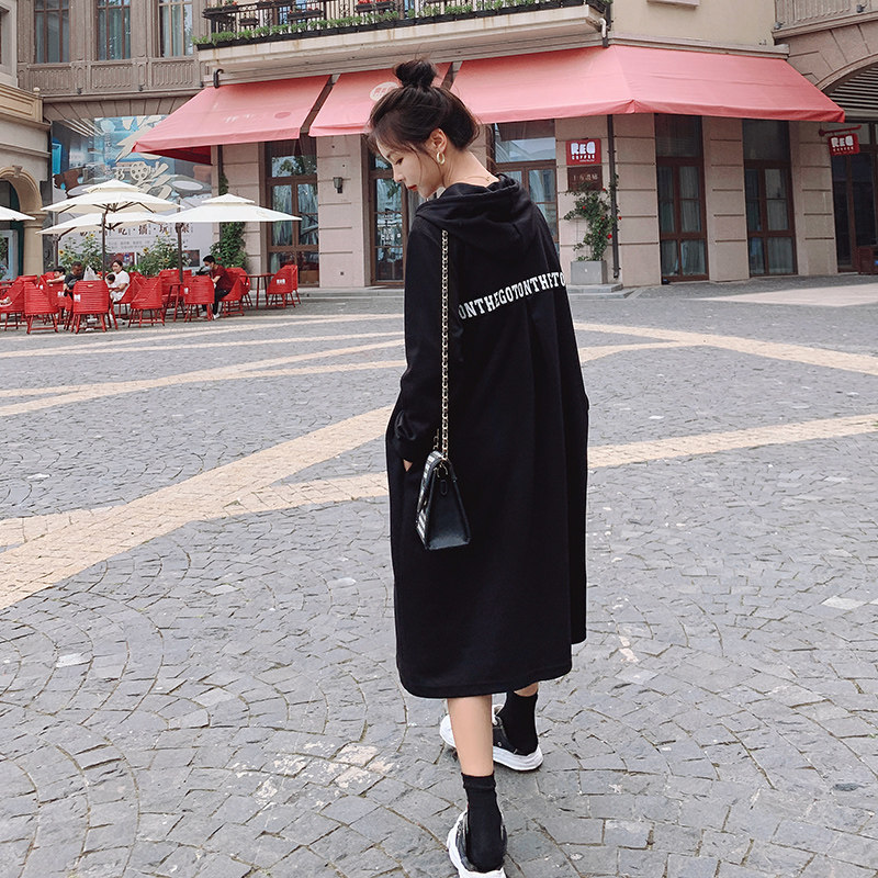 现货271-7061-P125新款连衣裙控178,女装连衣裙,浙宝271