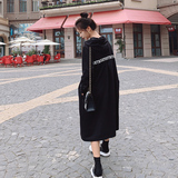 现货271-7061-P125新款连衣裙控178，女装连衣裙，浙宝271