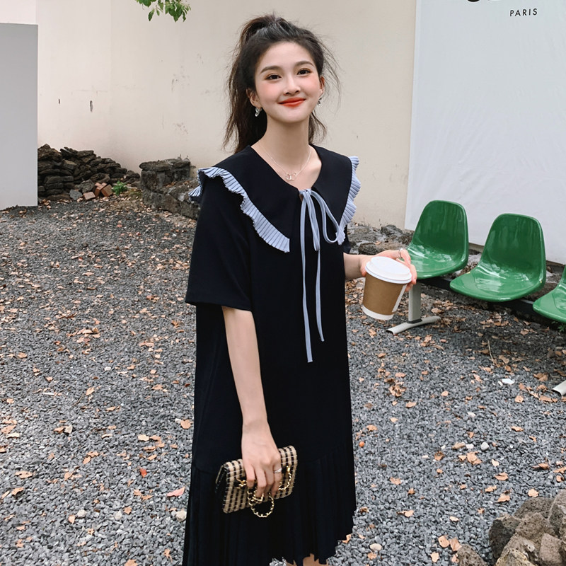 推荐现货2C369-7120-P105新款连衣裙控158，女装连衣裙，浙宝271