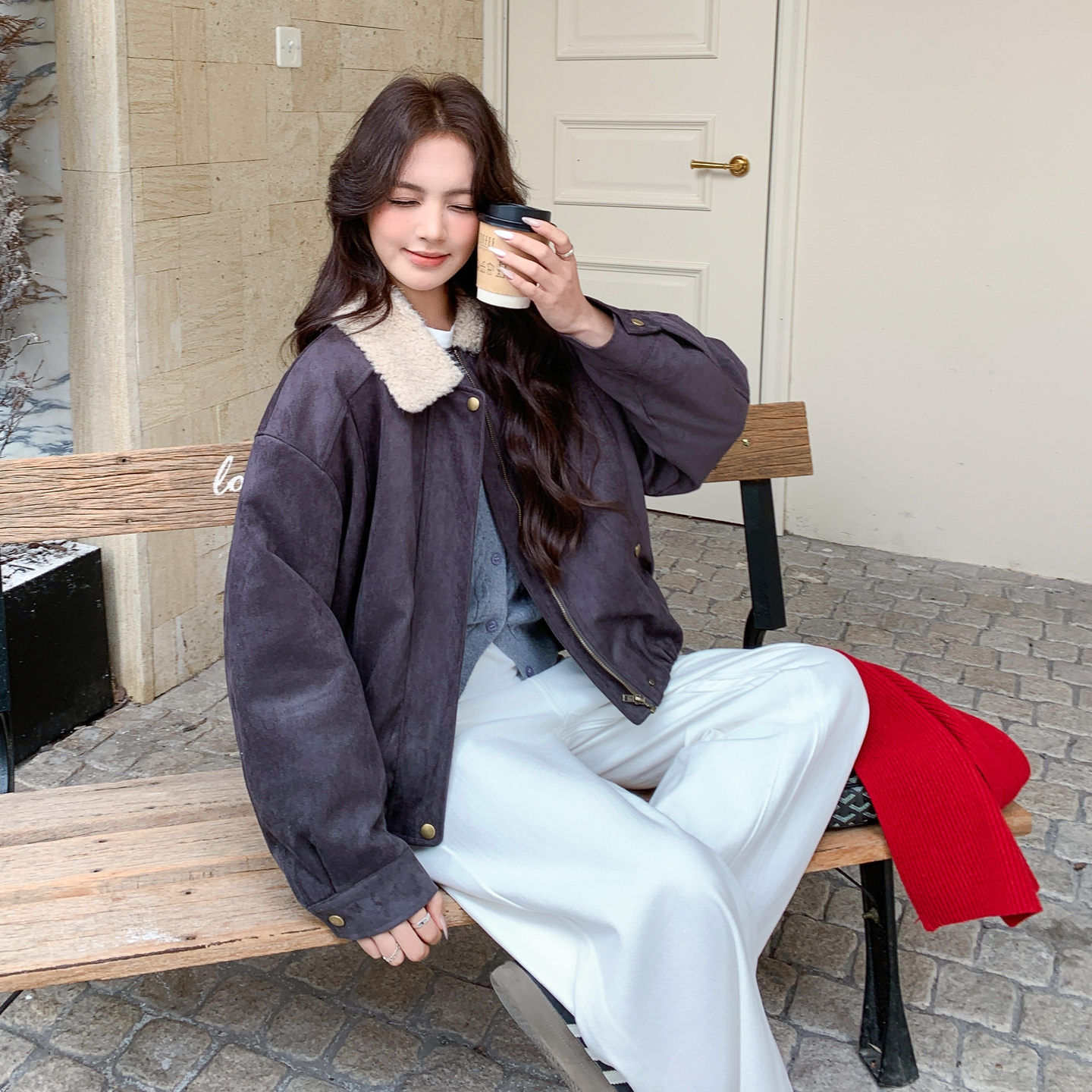 现货271-9259P335K498新款羽绒服外套，女装羽绒服，浙宝271