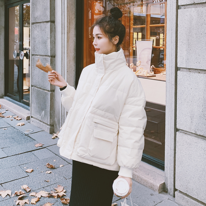 现货271-8813-P175棉衣外套控258,女装棉衣/棉服,浙宝271 现货271-8813-P175棉衣外套控258,女装棉衣/棉服,浙宝271