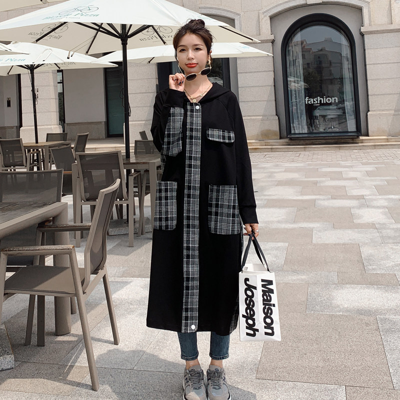 现货271-7050-P135新款风衣外套控188,女装风衣,浙宝271