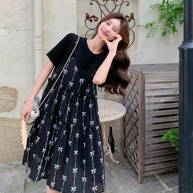 新品连衣裙，女装连衣裙，浙宝271