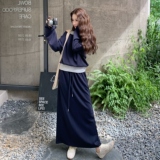 现货271-8219P175K258新款两件套套装，女装套装/套裙，浙宝271
