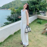现货2C369-6309P185K288新款两件套套装，女装套装/套裙，浙宝271
