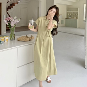 现货 新款连衣裙 2C369-6269P145K218图片