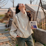 现货新款皮衣短外套271-8090P135K188，女装短外套，浙宝271