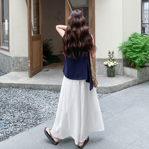 现货 2C369-6320P175K278 新款两件套套装图片