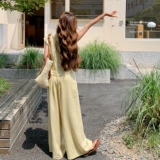 现货2C369-6327P175K278新款两件套套装，女装套装/套裙，浙宝271