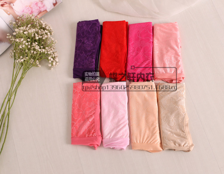 Slip Moyen-âge sexy - Ref 642415 Image 5