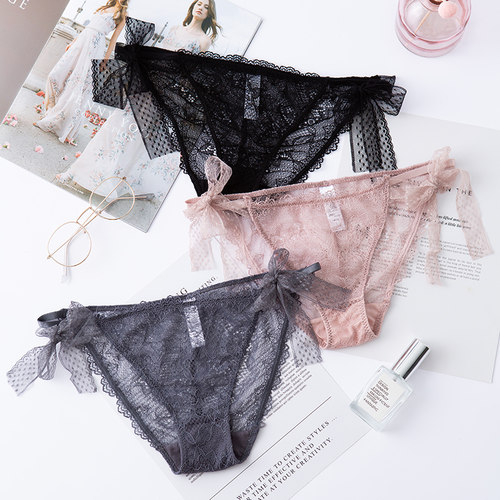 情趣薄纱内衣质量怎么样 情趣薄纱内衣口碑怎么样 小麦优选