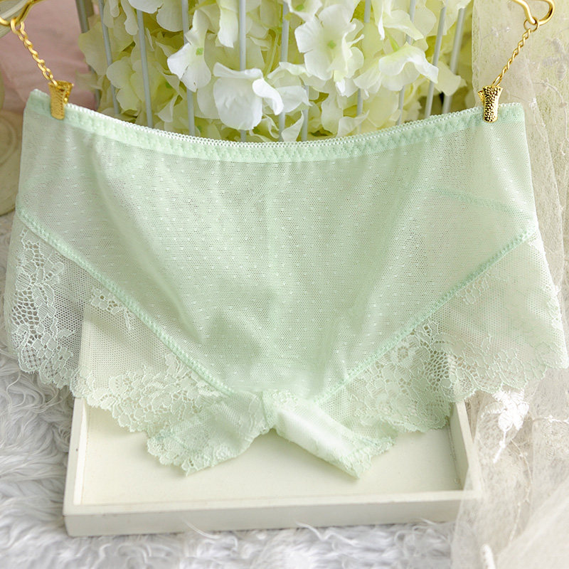 Slip jeunesse MLJ3ZB62QX en nylon - Ref 640670 Image 4