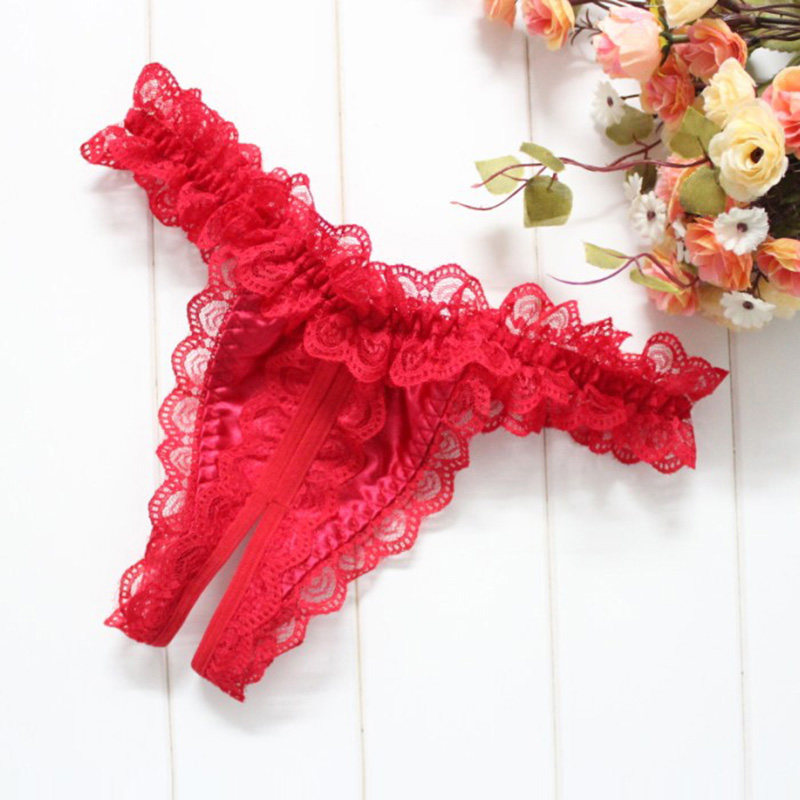 Slip jeunesse T20ZB27 en nylon - Ref 653307 Image 5