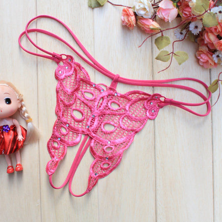 Slip jeunesse N49ZB20 en polyester, polyester,  - Ref 651067 Image 5