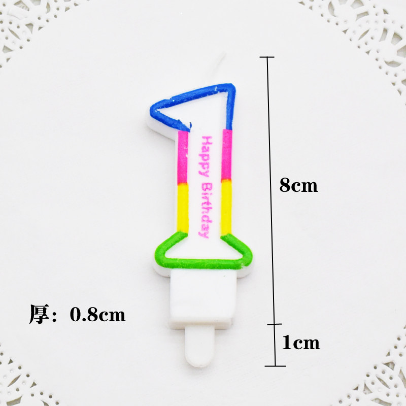 Bougie - Ref 2488269 Image 5