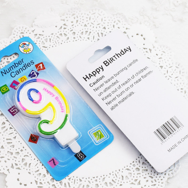 Bougie - Ref 2488269 Image 4