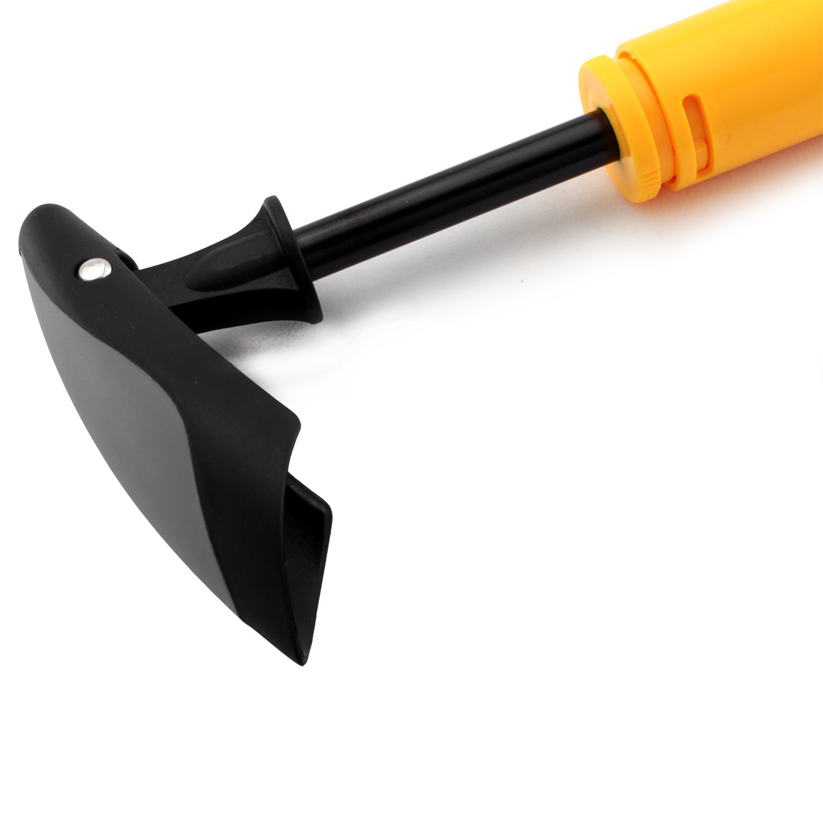 Pompe à vélo AIRACE - Ref 2388174 Image 3