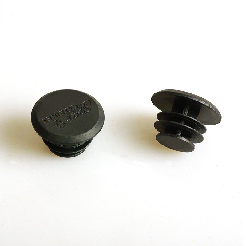 Poignées de vélo PROPALM - Ref 2356749 Image 4