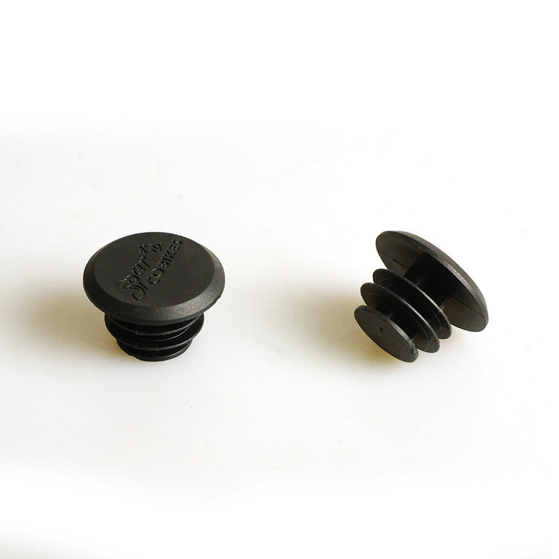 Poignées de vélo PROPALM - Ref 2349888 Image 4