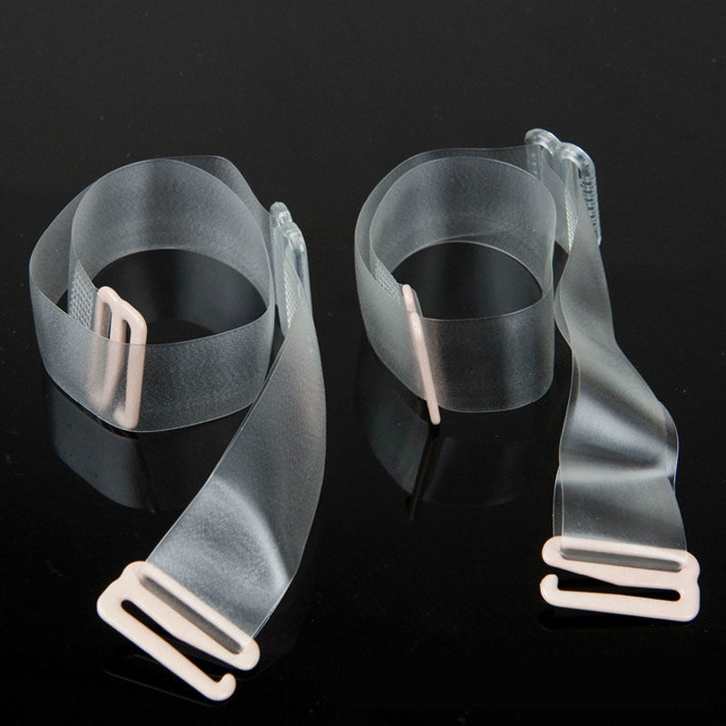 Bretelles pour lingerie - Ref 804424 Image 4