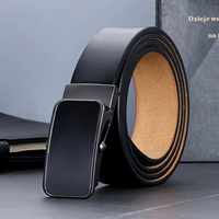 Косой черный