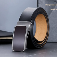 Косой коричневый