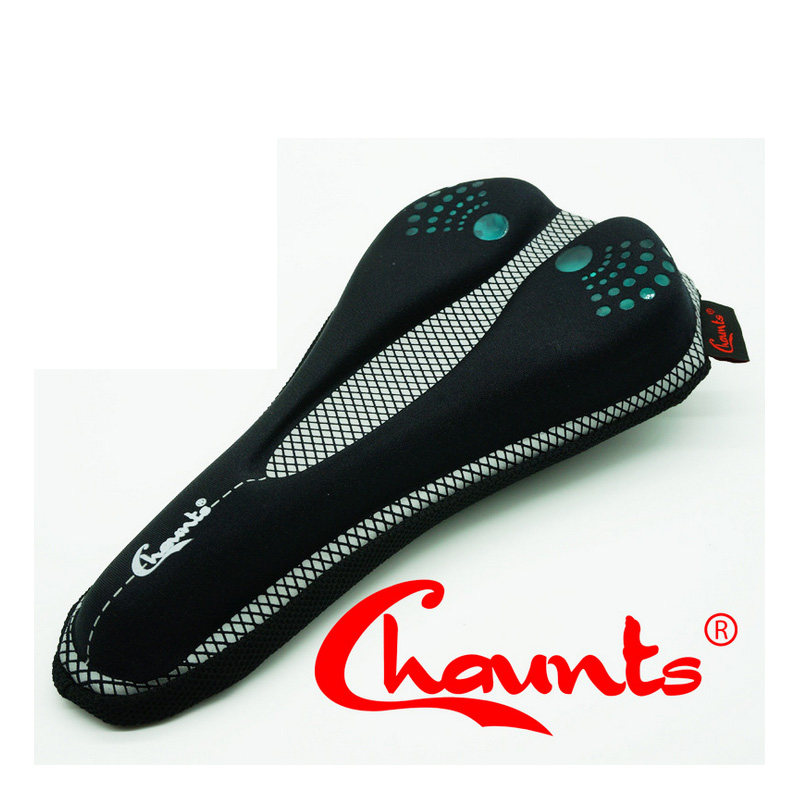 Selle de vélo CHAUNTS - Ref 2349214 Image 5