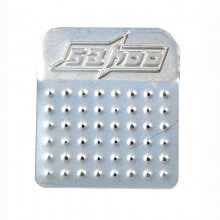 Outils pour vélo SAHOO - Ref 2278894 Image 4