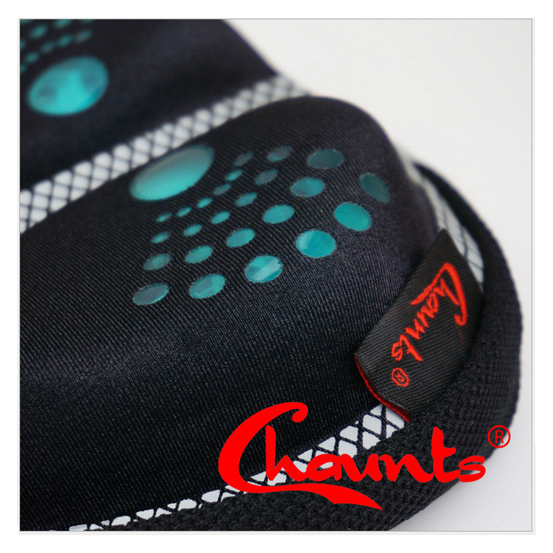 Selle de vélo CHAUNTS - Ref 2349214 Image 4