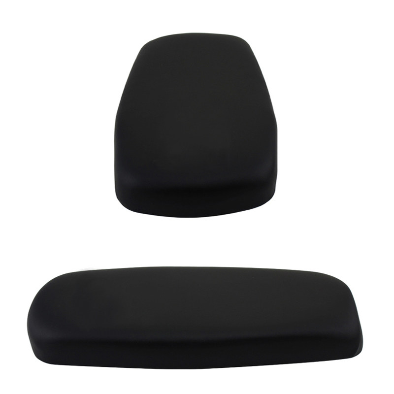 Selle de vélo BSOUL - Ref 2348127 Image 3