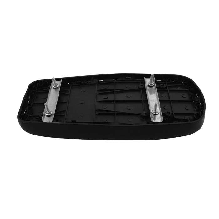 Selle de vélo BSOUL - Ref 2348127 Image 4