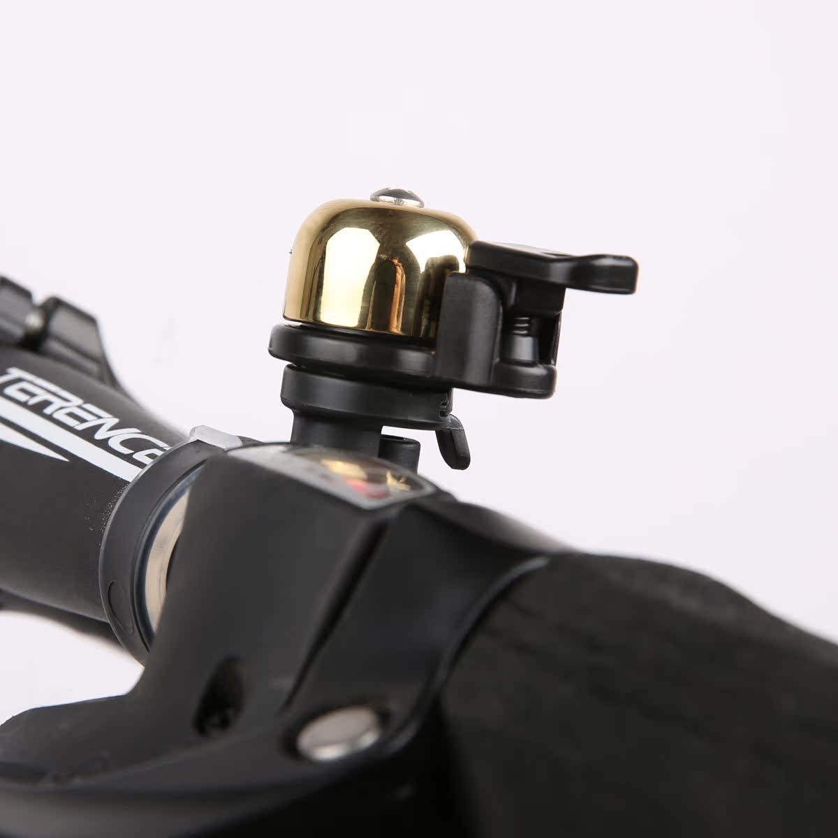 Avertisseur de vélo EASYDO - Ref 1459886 Image 3