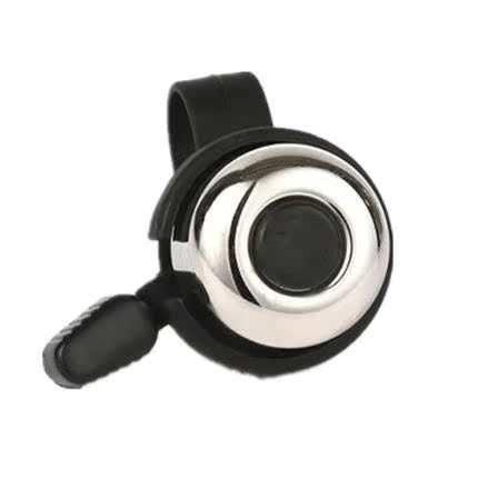 Avertisseur de vélo TOTTA - Ref 1453724 Image 3