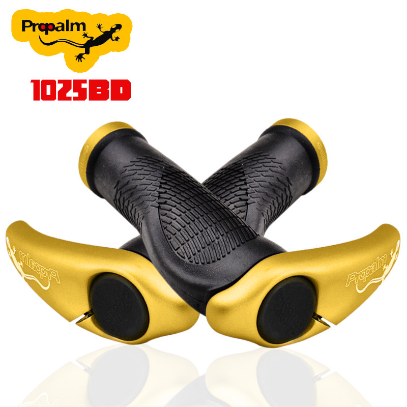 Poignées de vélo PROPALM - Ref 2345345 Image 3
