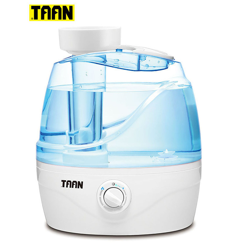 泰昂正品羽毛球蒸球機 羽毛球提高耐打性熏蒸器 熏蒸機熏球蒸汽機在類目 運動/瑜伽/健身/球迷用品, 羽毛球, 更多羽毛球裝備, 穿線機及配件中 - 來自Buy2taobao.com提供專業的淘寶代購服務