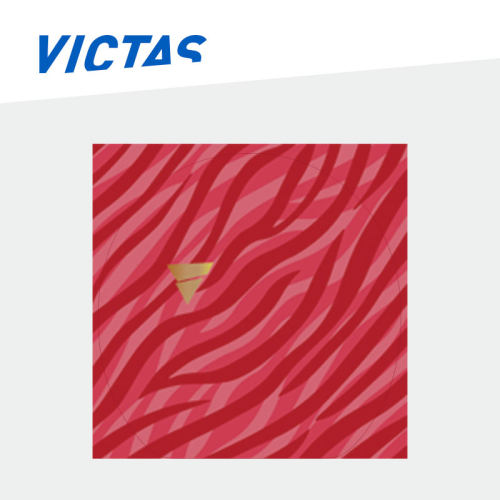 维克塔斯VICTAS乒乓胶皮护膜