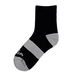 斯帝卡乒乓球袜子男女斯蒂卡专业运动袜多色中袜短袜透气吸汗棉质