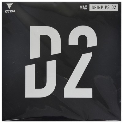 VICTAS维克塔斯乒乓球拍颗粒胶