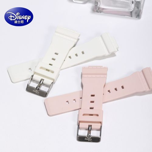 迪士尼手表15057表带送卸表带针